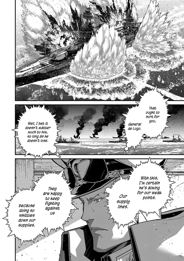 Youjo Senki Chapter 71 image 29_optimized_optimized_optimized